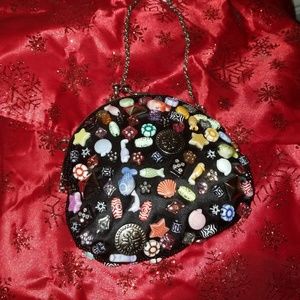 Brand new small cute purse